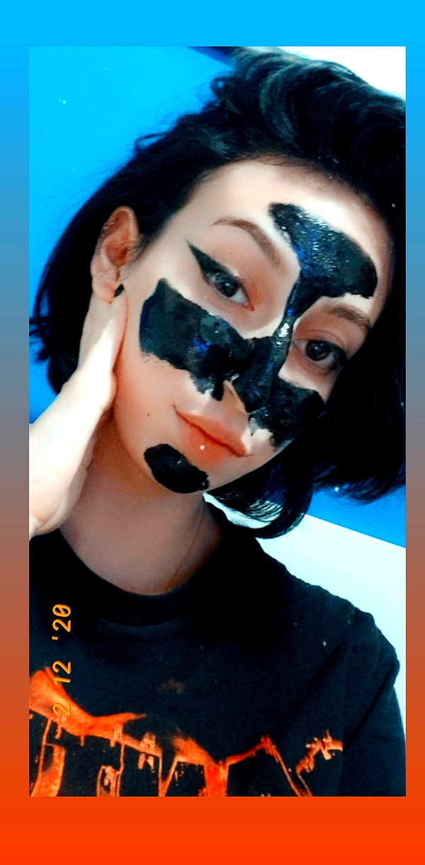 da.rk_.angel da.rk_.angel archive image