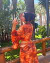 da.rk_.angel Altpins Profile Picture