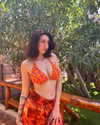 da.rk_.angel Altpins Profile Picture