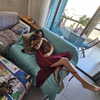 da.rk_.angel Altpins Profile Picture