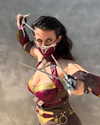 da.rk_.angel Altpins Profile Picture