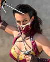 da.rk_.angel Altpins Profile Picture