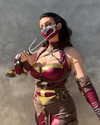 da.rk_.angel Altpins Profile Picture