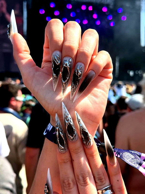 da.rk_.angel instagram image archive image
