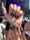 da.rk_.angel Altpins Profile Picture