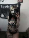 da1syisdead Altpins Profile Picture