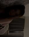daddyytamara Altpins Profile Picture