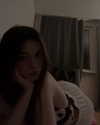 daddyytamara Altpins Profile Picture