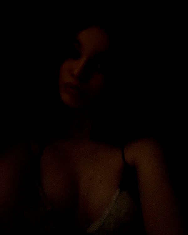 daddyytamara daddyytamara archive image