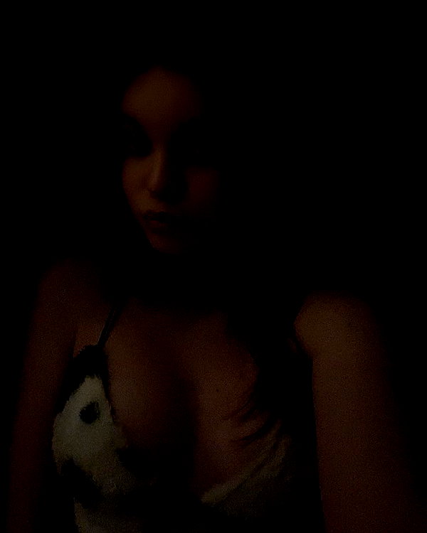 daddyytamara daddyytamara archive image