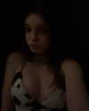 daddyytamara Altpins Profile Picture