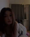 daddyytamara Altpins Profile Picture
