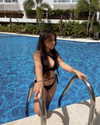 dafnemaba Altpins Profile Picture