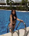 dafnemaba Altpins Profile Picture