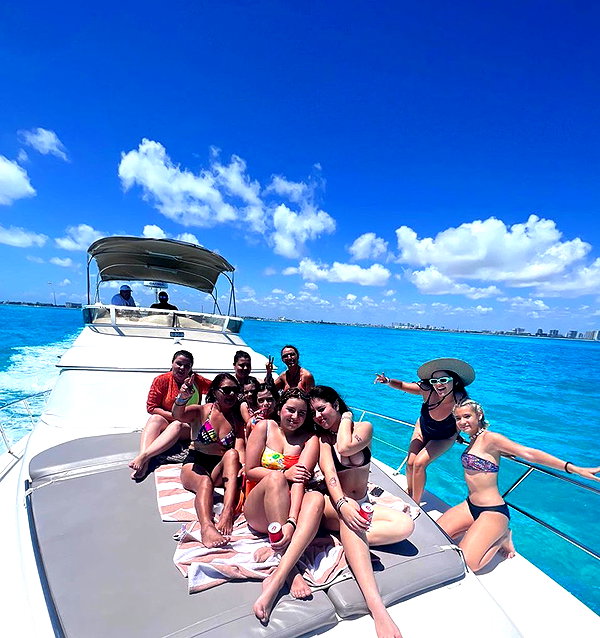 dafnemaba instagram image archive image