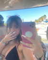 dafnemaba Altpins Profile Picture