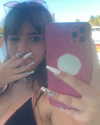 dafnemaba Altpins Profile Picture