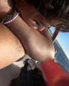 dafnemaba Altpins Profile Picture
