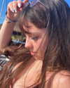 dafnemaba Altpins Profile Picture