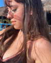 dafnemaba Altpins Profile Picture