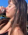 dafnemaba Altpins Profile Picture