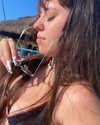 dafnemaba Altpins Profile Picture