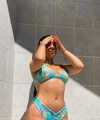 dafnemaba Altpins Profile Picture