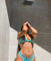 dafnemaba Altpins Profile Picture