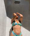dafnemaba Altpins Profile Picture