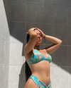 dafnemaba Altpins Profile Picture