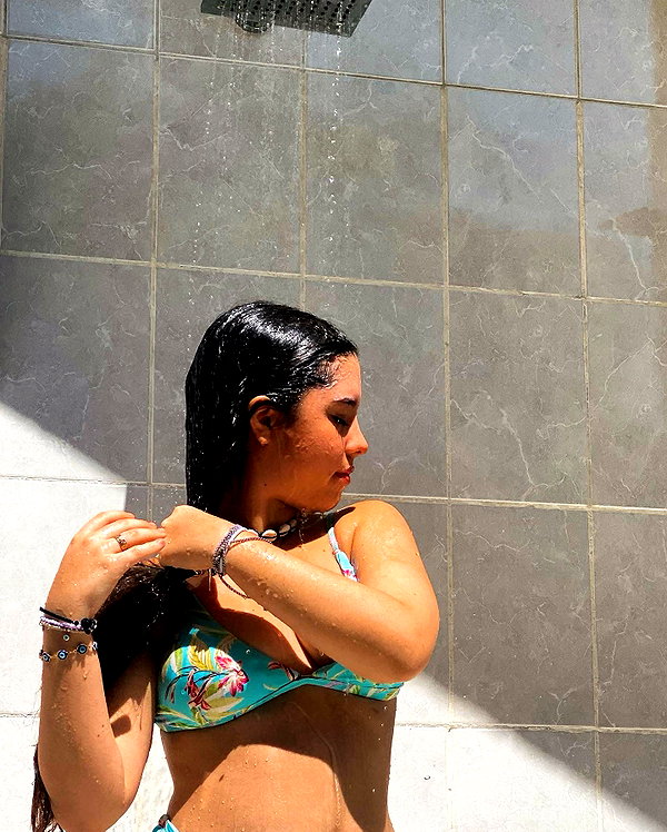 dafnemaba instagram image archive image