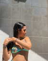 dafnemaba Altpins Profile Picture