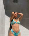 dafnemaba Altpins Profile Picture