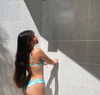 dafnemaba Altpins Profile Picture
