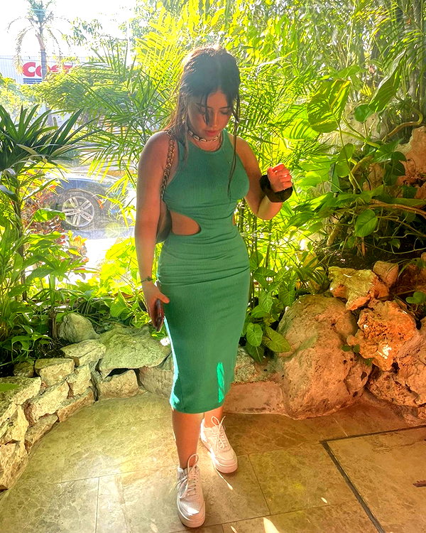 dafnemaba instagram image archive image