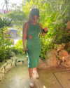 dafnemaba Altpins Profile Picture