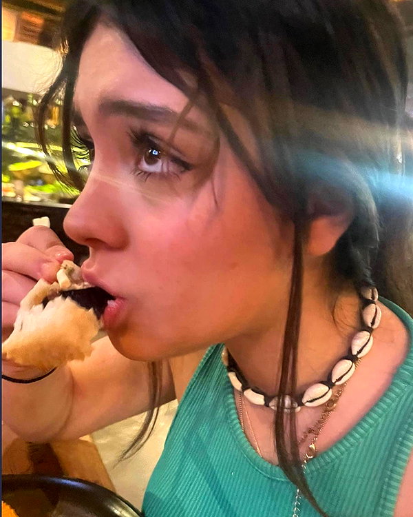 dafnemaba instagram image archive image