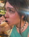 dafnemaba Altpins Profile Picture