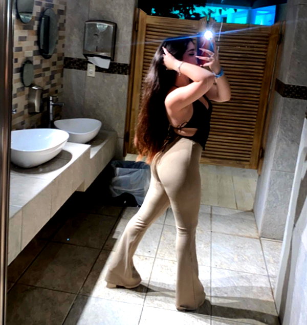 dafnemaba instagram image archive image