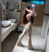 dafnemaba Altpins Profile Picture