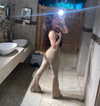dafnemaba Altpins Profile Picture
