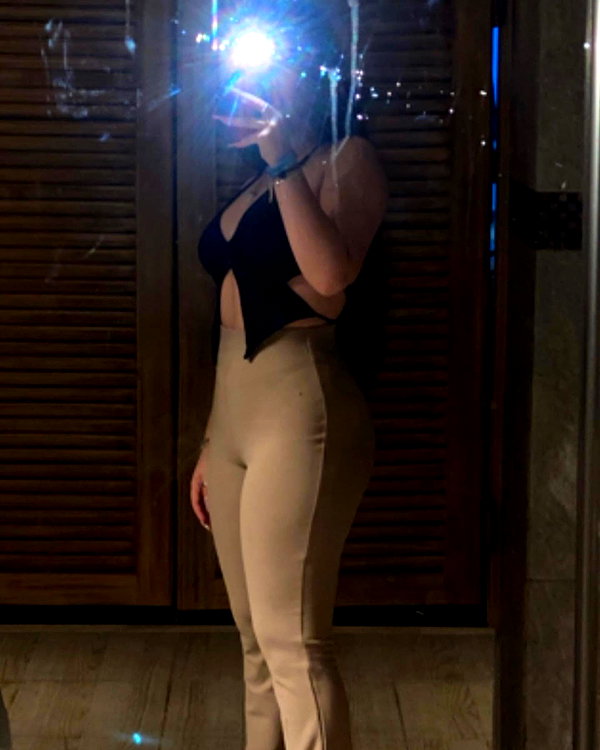 dafnemaba instagram image archive image