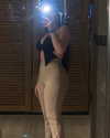 dafnemaba Altpins Profile Picture