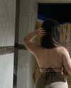 dafnemaba Altpins Profile Picture