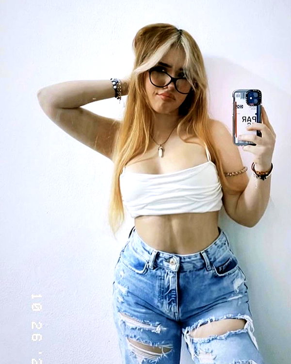 dafnemaba instagram image archive image