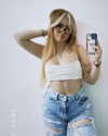 dafnemaba Altpins Profile Picture