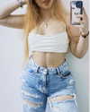 dafnemaba Altpins Profile Picture