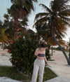 dafnemaba Altpins Profile Picture