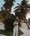 dafnemaba Altpins Profile Picture