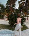 dafnemaba Altpins Profile Picture